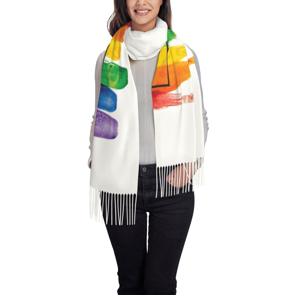 Pashmina