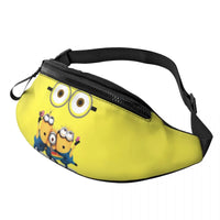 Fanny Pack