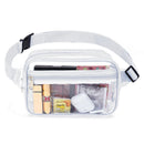 Fanny Pack