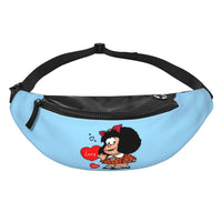 Fanny Pack