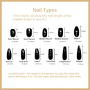Ongles Festival