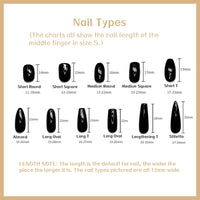 Ongles Festival