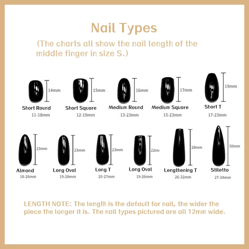 Ongles Festival