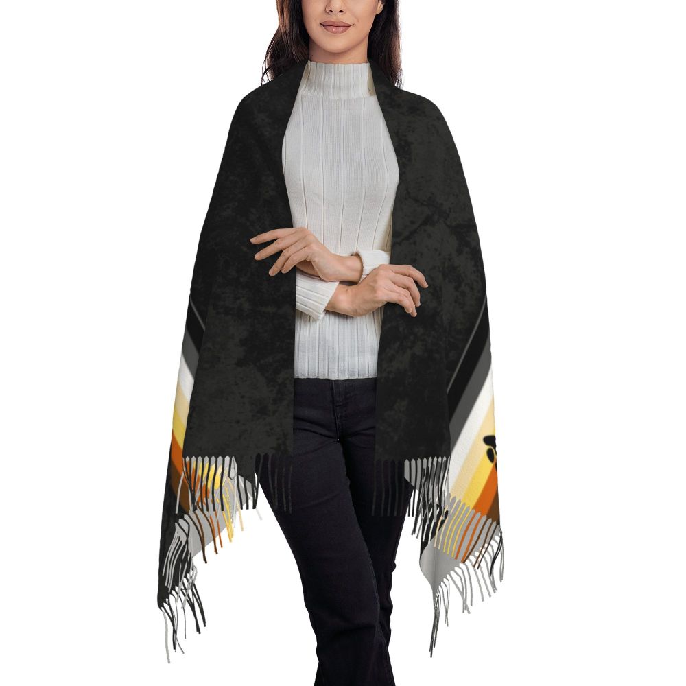 Pashmina