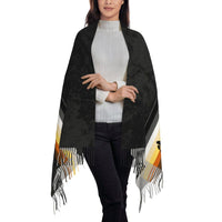 Pashmina