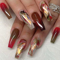Ongles Festival