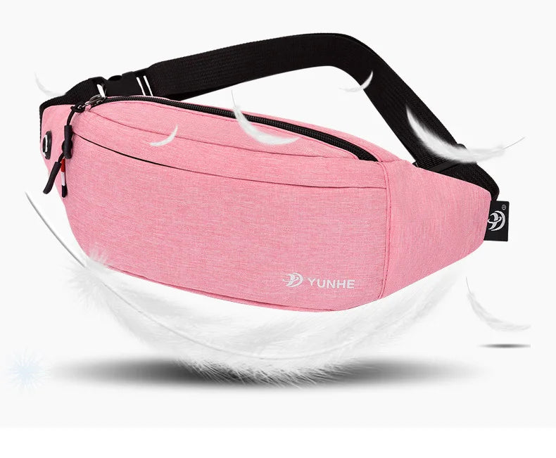 Fanny Pack
