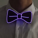 49551872196906