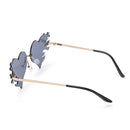 Lunette