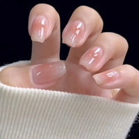 Ongles Festival