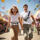 Fanny Pack