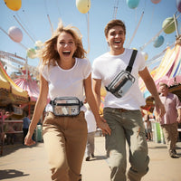 Fanny Pack
