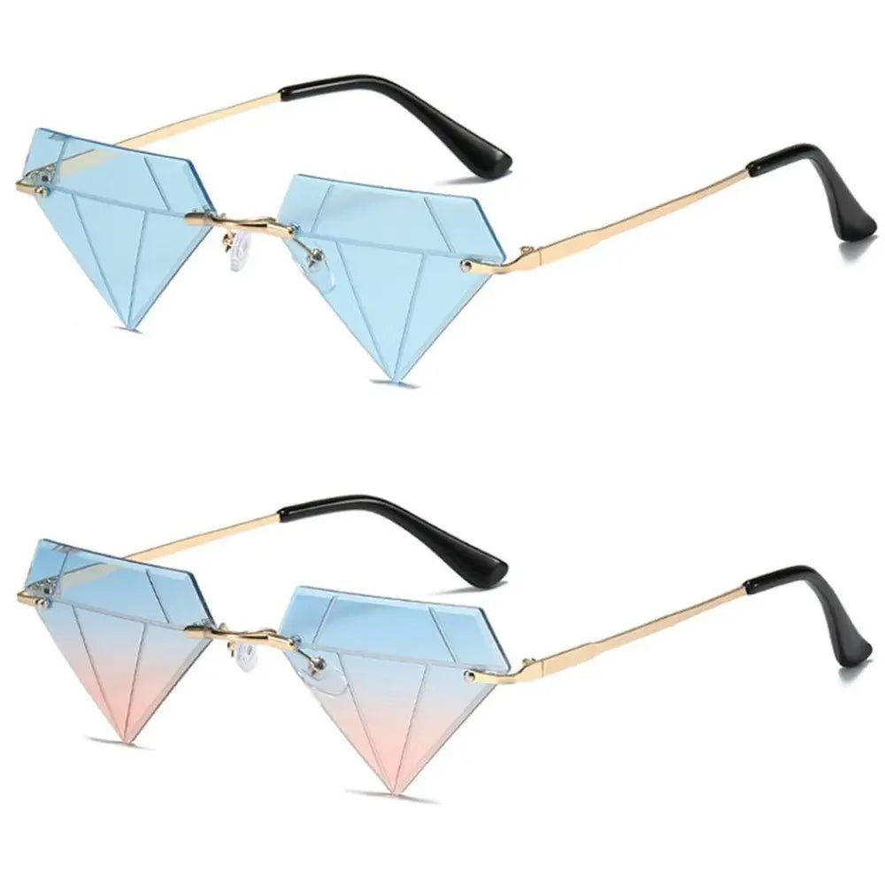 Lunette