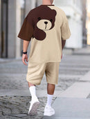Garment