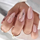 Ongles Festival