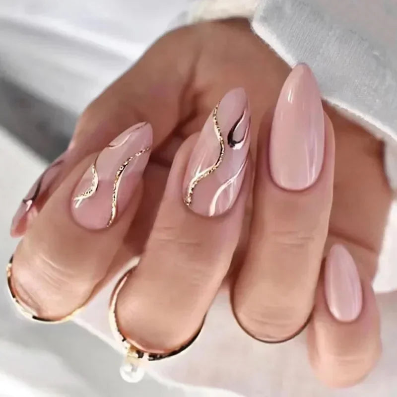 Ongles Festival