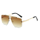 Lunette