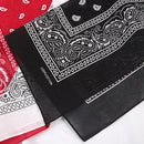 Bandana