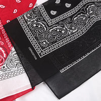 Bandana