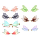Lunette