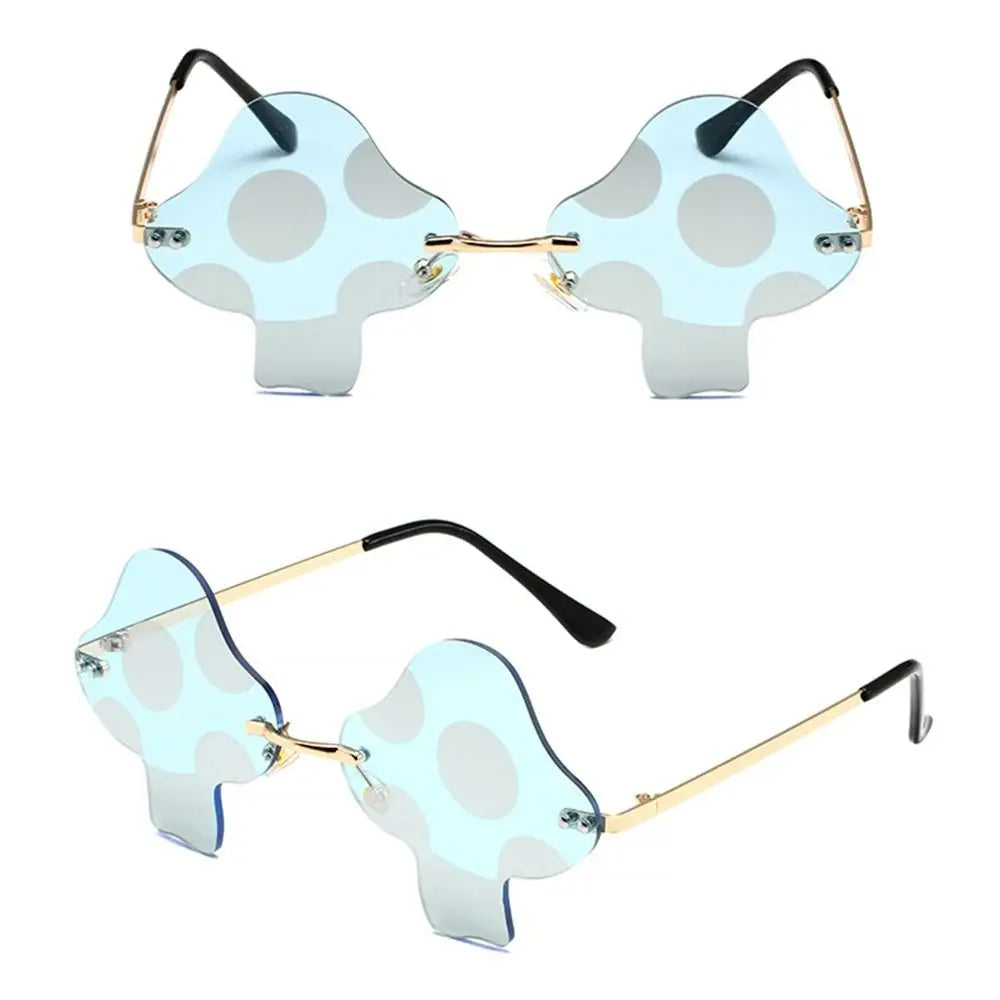 Lunette