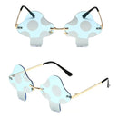 Lunette