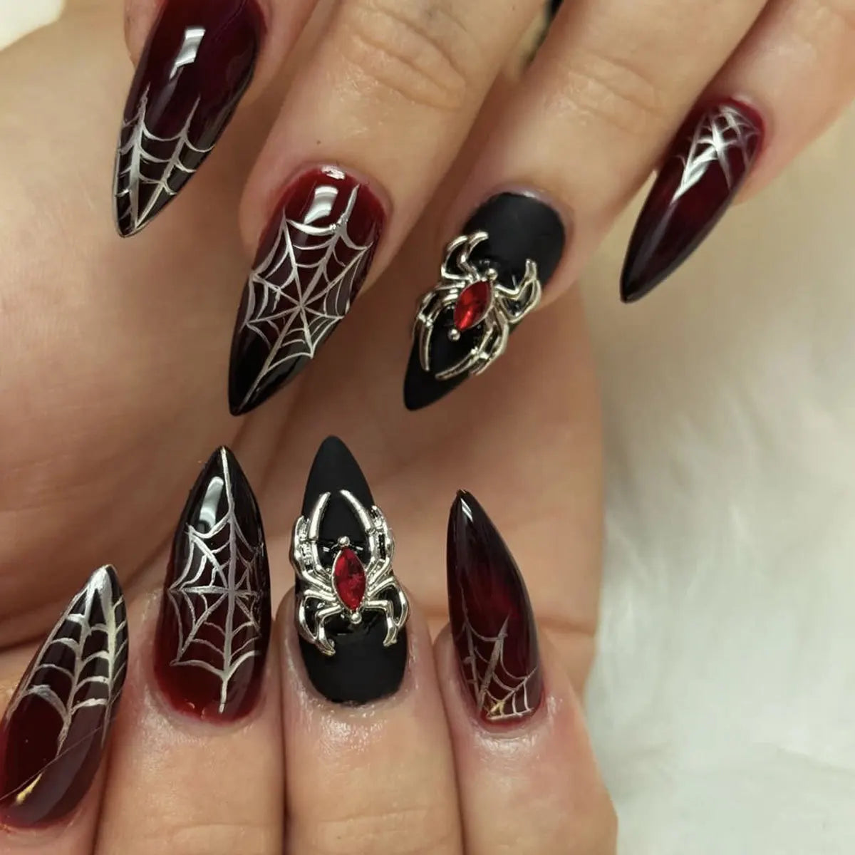 Ongles Festival