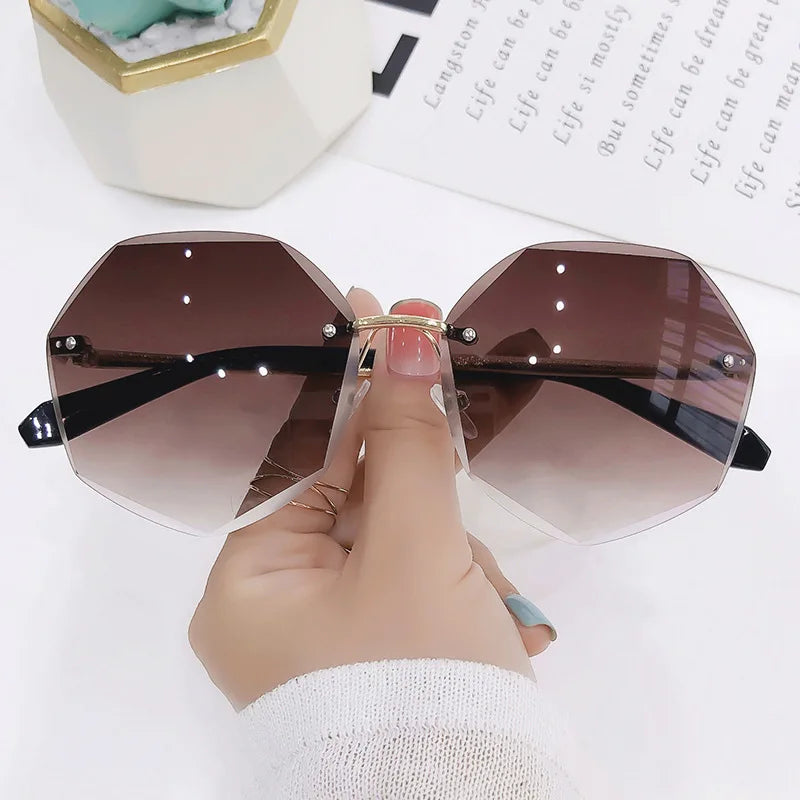Lunette