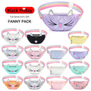 Fanny Pack