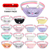 Fanny Pack