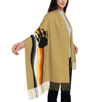 Pashmina