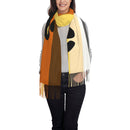 Pashmina