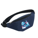 Fanny Pack