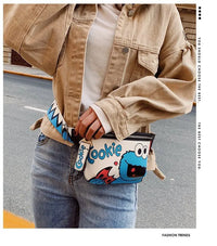 Fanny Pack