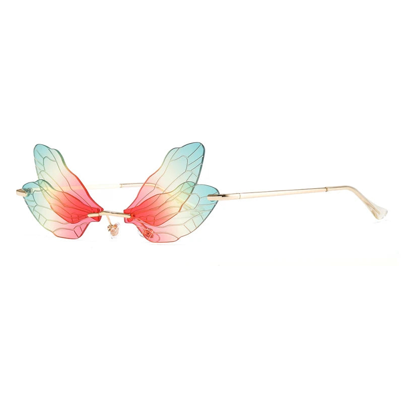 Lunette