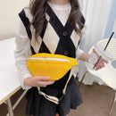 Fanny Pack