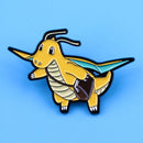 Pin
