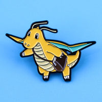 Pin