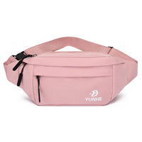 Fanny Pack