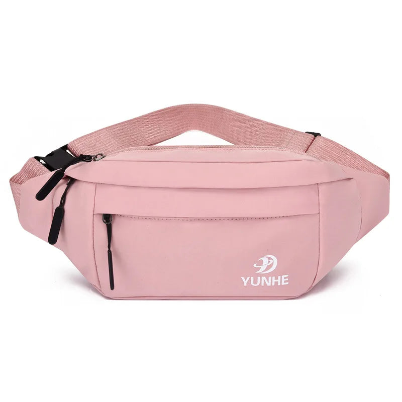 Fanny Pack