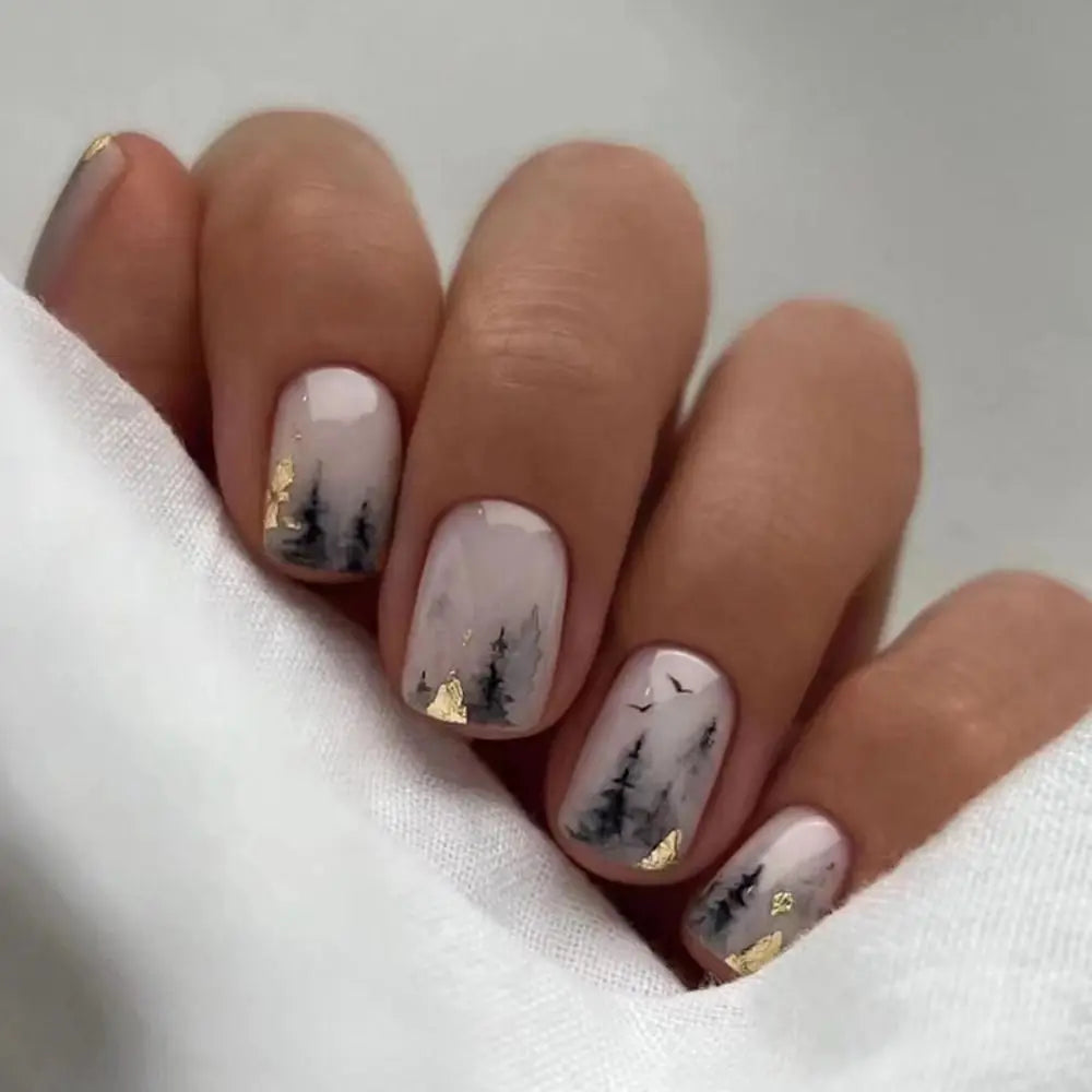 Ongles Festival