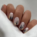 Ongles Festival