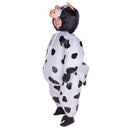 Costume Gonflable
