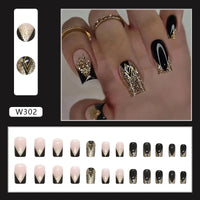 Ongles Festival