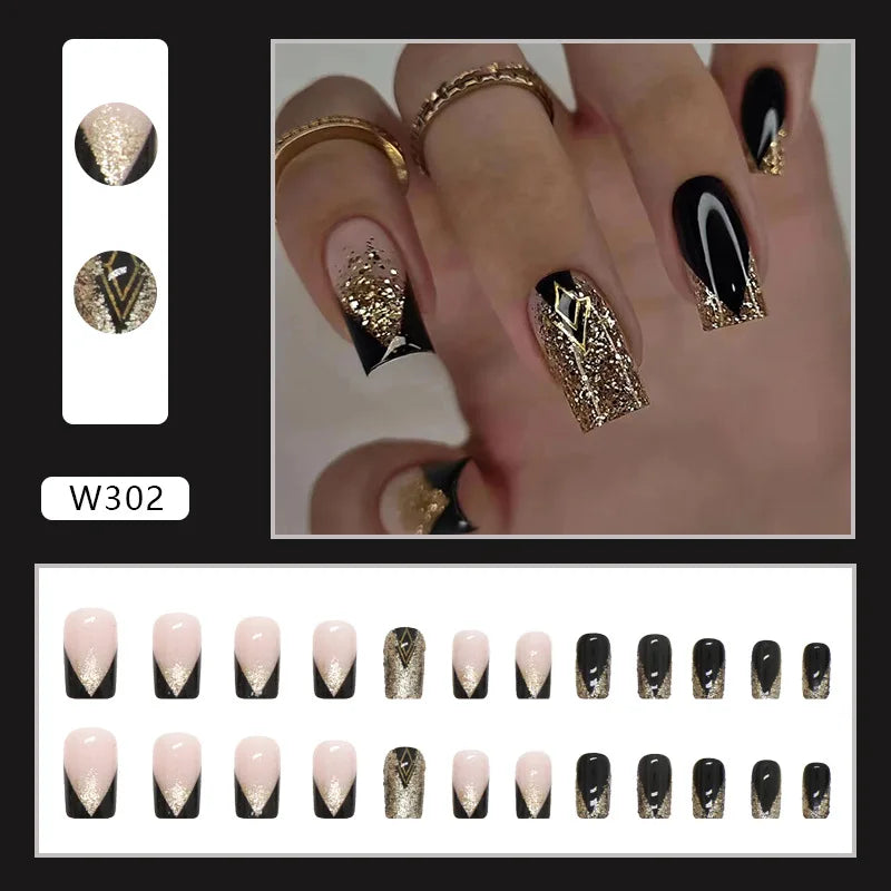 Ongles Festival