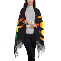 Pashmina