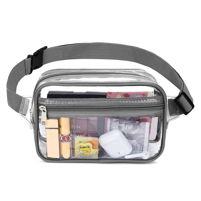 Fanny Pack