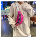 Fanny Pack