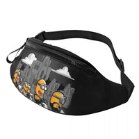 Fanny Pack