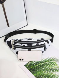 Fanny Pack
